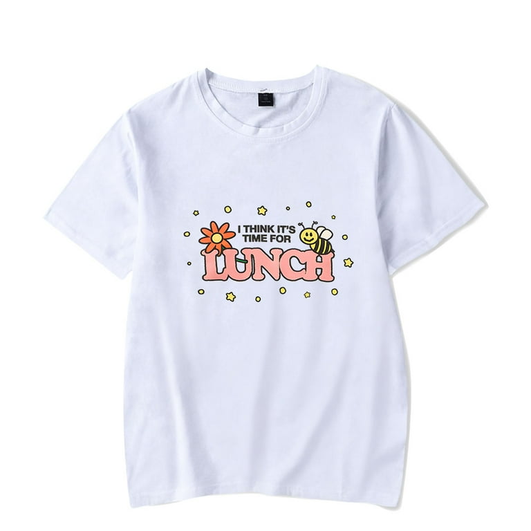 Cody Ko Shirt Cody Ko Shirt