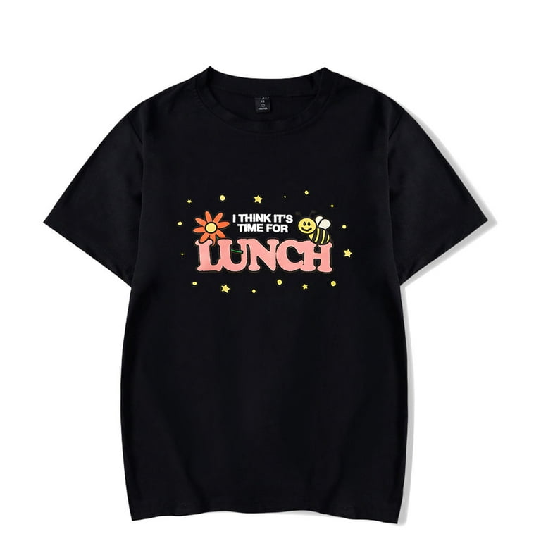 Cody Ko Shirt Cody Ko Shirt