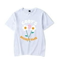 thumbnail image 1 of Cody Ko Merch T-Shirt Crewneck Summer Short Sleeve Casual Tee Shirt Unisex Fashion Tops, 1 of 2