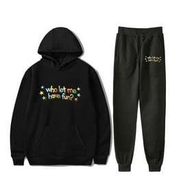 Billie eilish hoodie walmart best sale