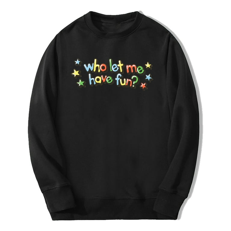 Cody Ko Shirt For Fans Kids Men Women T-Shirt Cody Ko Shirt For Fans Kids Men Women T-Shirt