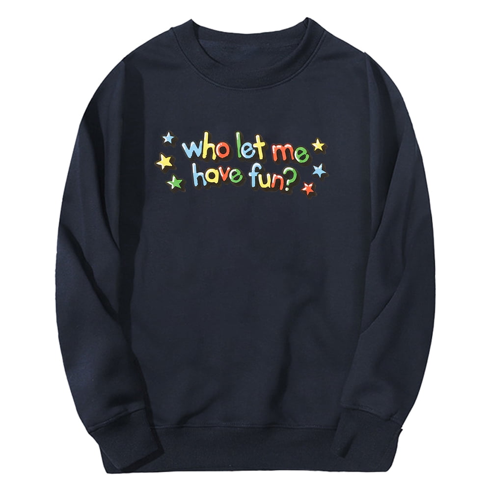 Cody Ko Shirt For Fans Kids Men Women T-Shirt Cody Ko Shirt For Fans Kids Men Women T-Shirt