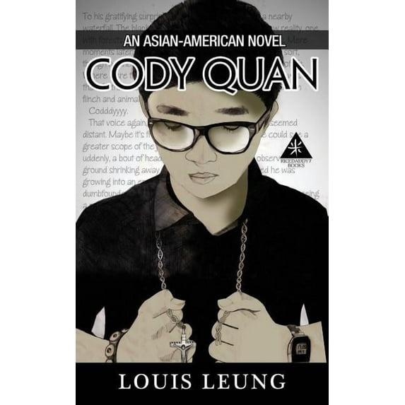 Cody Quan, (Paperback)