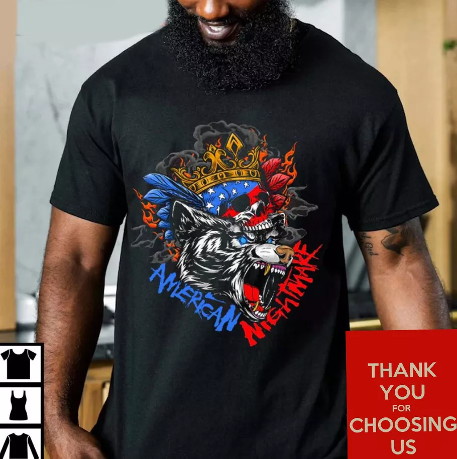 Cody Wrestler T-Shirt Unisex - Allover Print Aus Polyester Für Streetwear