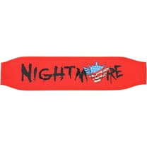 RDX Power Weightlifting Belt for Heavy Squats - Adjustable Leather Gym ...