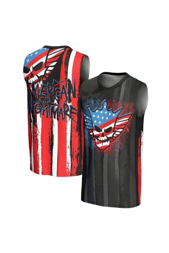 Cody Rhodes Merch 2026 Tank Top Vintage Unisex Tops Tee Jersey Outdoor Fashion Tee y2k Top