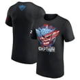thumbnail image 1 of Cody Rhodes Merch Shirt Vintage Unisex Tops Tee Jersey Outdoor Fashion Tee y2k Top, 1 of 2