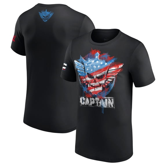 Cody Rhodes Merch Shirt Vintage Unisex Tops Tee Jersey Outdoor Fashion Tee y2k Top