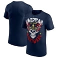 thumbnail image 1 of Cody Rhodes Merch Shirt Vintage Unisex Tops Tee Jersey Outdoor Fashion Tee y2k Top, 1 of 3