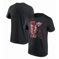 thumbnail image 1 of Cody Rhodes Merch Shirt Vintage Unisex Tops Tee Jersey Outdoor Fashion Tee y2k Top, 1 of 2