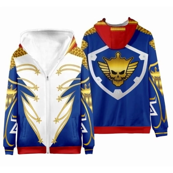 Cody Rhodes Merch Unisex Hoodie Long Sleeve Unisex Pullover Clothing Oversized Outdoor Kids Sweatshirt