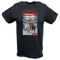 thumbnail image 1 of Cody Rhodes Pharaoh Ride Again Boys Kids Youth T-shirt, 1 of 4