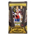 thumbnail image 1 of Cody Rhodes (Winged Eagle) - WWE 2026 Defining Moments (Wave 2) Ringside Exclusive Mattel WWE Toy Wrestling Action Figure, 1 of 3