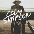 thumbnail image 1 of Cody Simpson - Free - Rock - CD, 1 of 1