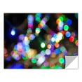 thumbnail image 1 of Cody York "Bokeh 2" Removable Wall Art Graphic, 1 of 2