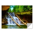 thumbnail image 1 of Cody York "Brecksville Falls" Removable Wall Art Graphic, 1 of 1