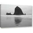 thumbnail image 1 of Cody York "Goonies Rock" Gallery-Wrapped Canvas, 1 of 2