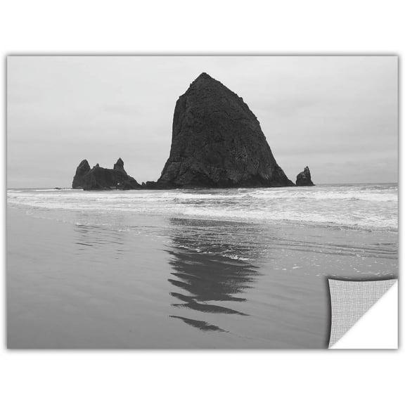 Cody York "Goonies Rock" Removable Wall Art Graphic