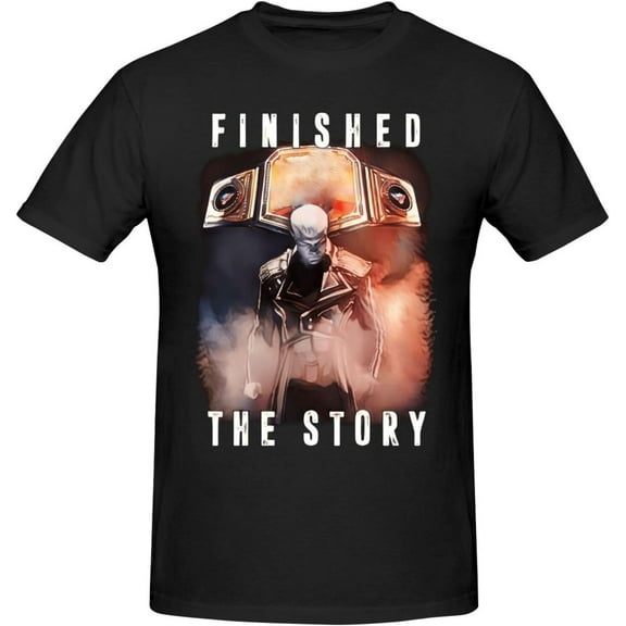 Cody and Rhodes Youth Mens T Shirts Short Sleeve Shirt for Men,Tee Shirts Tops