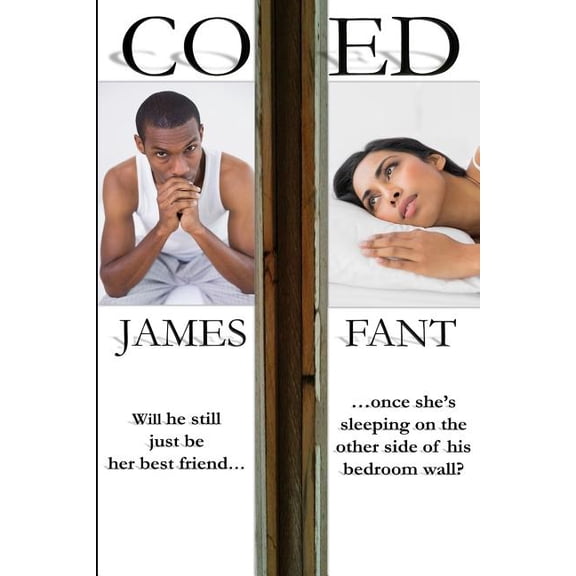 Coed (Paperback)