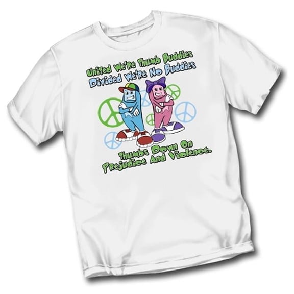 Coed Sportswear Inc. United