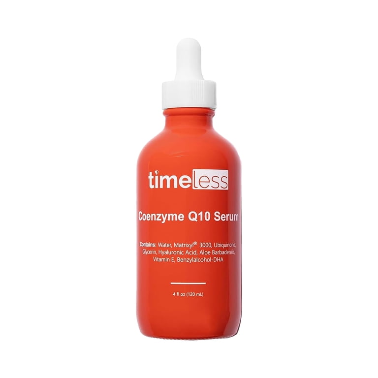 l carnitine for horses Acetyl L-Carnitine (ALCAR)  My Best Horse Inc