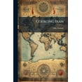 thumbnail image 1 of Coercing Iran, (Paperback), 1 of 1