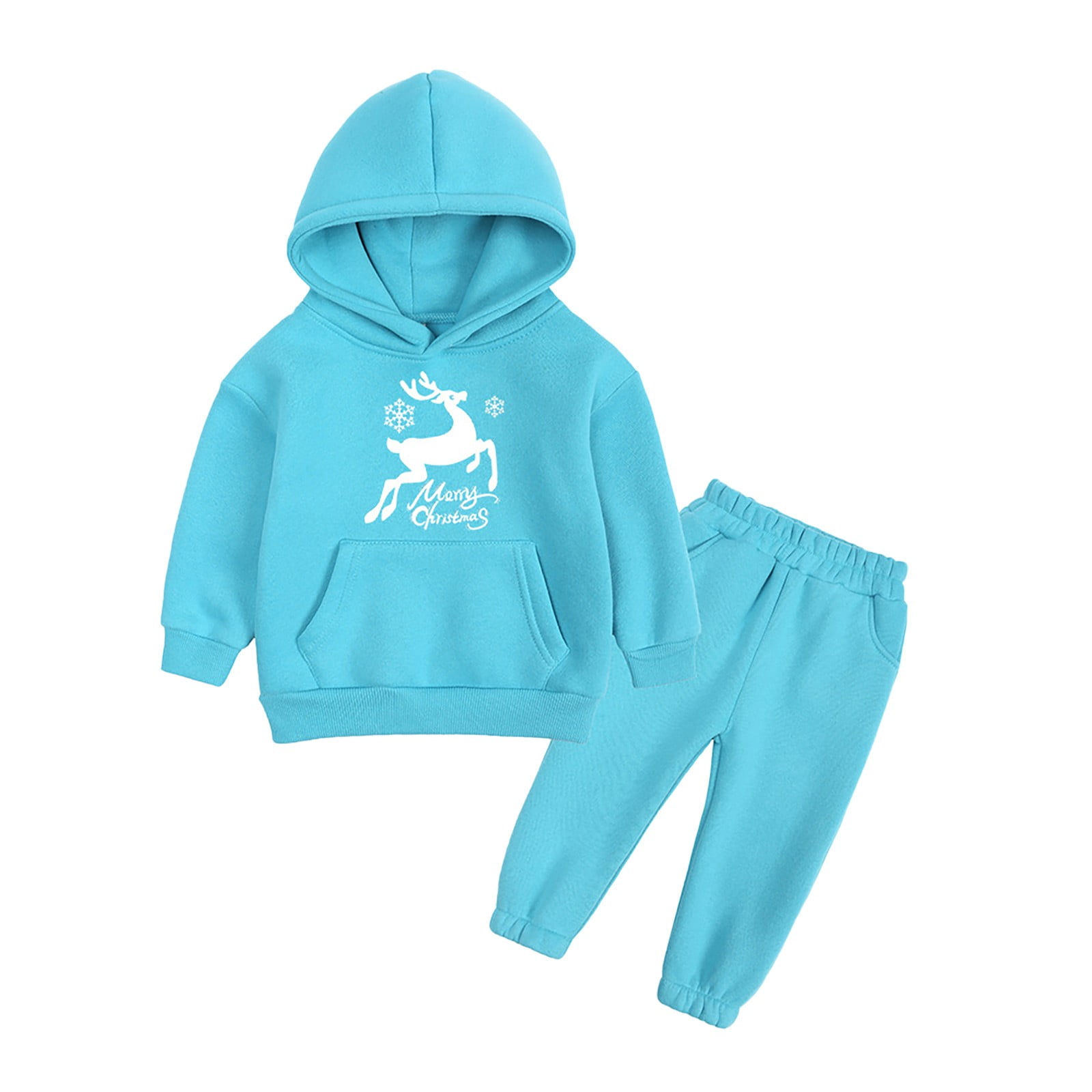 Baby Boy Full Sleeves With Hoddie Blended Stuff For Pre Winter In Blue Color Ferrari main image 1