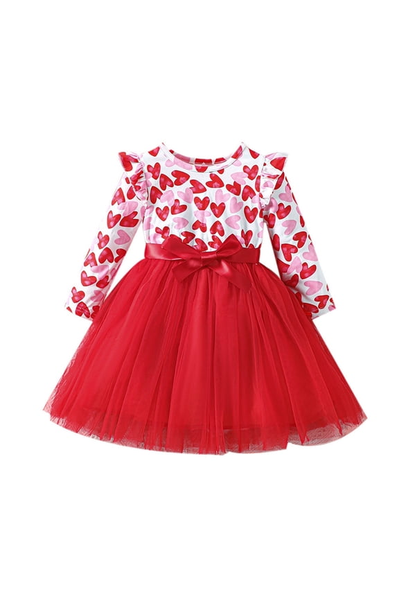 Coerni Baby Girls Clothes Kid Chinese New Year Tang Suit Dresses Toddler Overall Dress Suit Girls Baptism Dresses