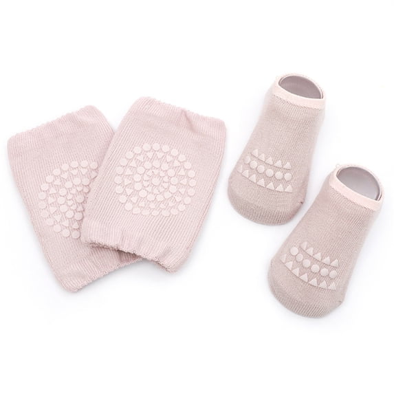 Coerni Baby Toddlers Girls Mid Calf Length Socks 1 Pair Lace Kneecap Long Stockings Ruffled School Socks 5 Toddler Girl Clothes
