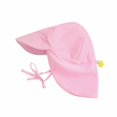 thumbnail image 1 of Coerni Bucket Hat for Boys and Girls Summer Sun Hats Toddler Baby Beach Hat UPF 50+ Sun Protective Unisex Sunshade Hat, 1 of 6