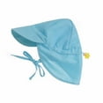 thumbnail image 1 of Coerni Bucket Hat for Boys and Girls Summer Sun Hats Toddler Baby Beach Hat UPF 50+ Sun Protective Unisex Sunshade Hat, 1 of 6
