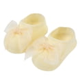 thumbnail image 1 of Coerni Children Kids Girls Socks Soft Bottom Toddler Shoes Socks Princess Socks Floor Socks Zookeeper Socks, 1 of 4