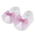 thumbnail image 1 of Coerni Children Kids Girls Socks Soft Bottom Toddler Shoes Socks Princess Socks Floor Socks Zookeeper Socks, 1 of 4