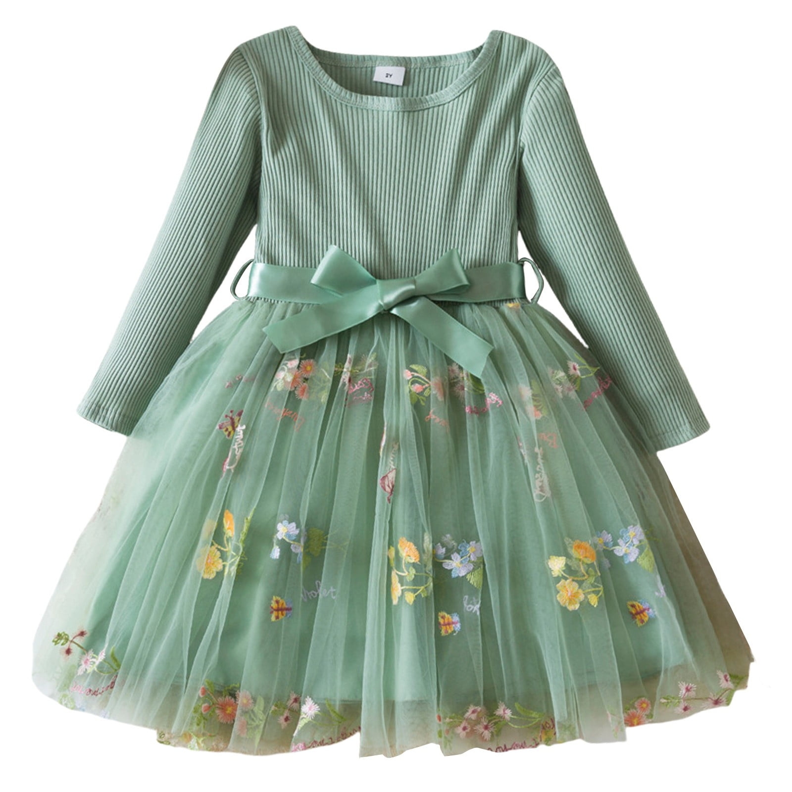 classic vintage dresses for sale tuduoms Women's 1950s Church Dress Elegant Floral Mesh Puff Sleeve Party Dress Retro Rockabilly Swing : Clothing, Shoes & Jewelry Color:Organic Mud and a flattering fit Classic plus size dresses Blue Satin Lace Up