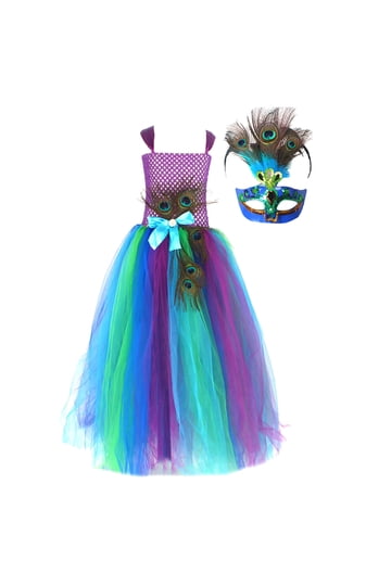 Feather Festival Outfit Feather Festival Outfit