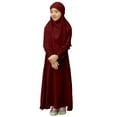 ramadan eid namaz