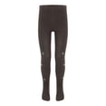 thumbnail image 1 of Coerni Girls Sparkle Tights Basic Footed Glitter Tights for Kids Toddler Soft Stockings Pantyhose Cotton Dance Yoga Active Underpant, 1 of 8