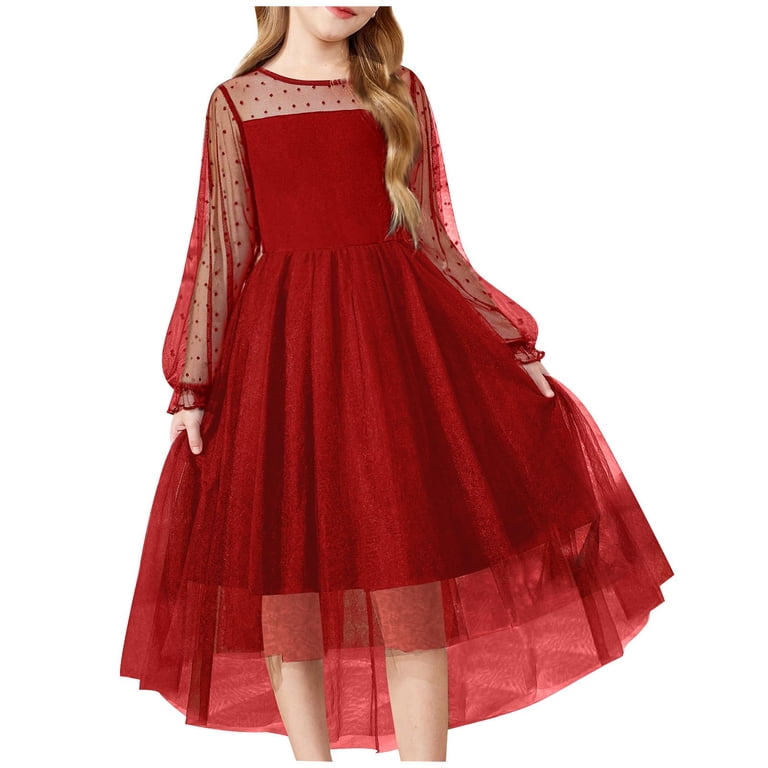 fall princess dress Fantasy linen dress "Autumn Princess" for sale. Available in: green flax linen, blue flax linen, wine red flax linen, black flax linen, blue autumn princess trim, red autumn princess trim, green autumn