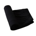 thumbnail image 1 of Coerni Kids Casual Pants Girls Plush Fuzzy Leggings Pants Fleece Pa𝗷amas Bottoms Solid Lounge Pants Fluffy Sleep𝚠ear Thermal Underwear, 1 of 6