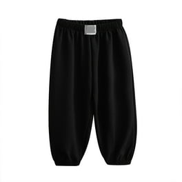Walmart toddler boy sweatpants hotsell