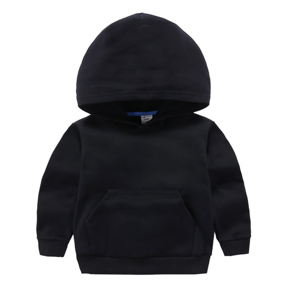 Coerni Toddler Boy Hoodie Sweatshirt Hooded Pullover Tops Dinosaur Long Sleeve Shirt Kids Winter Clothes With Rocket