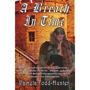 Coeur de Lion A Breach In Time Paperback