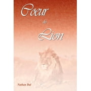 Coeur de Lion, Hardcover