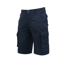 Short homme walmart deals