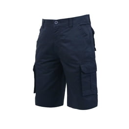 Breathable Work Shorts For Men Discover The Best Outdoor Life