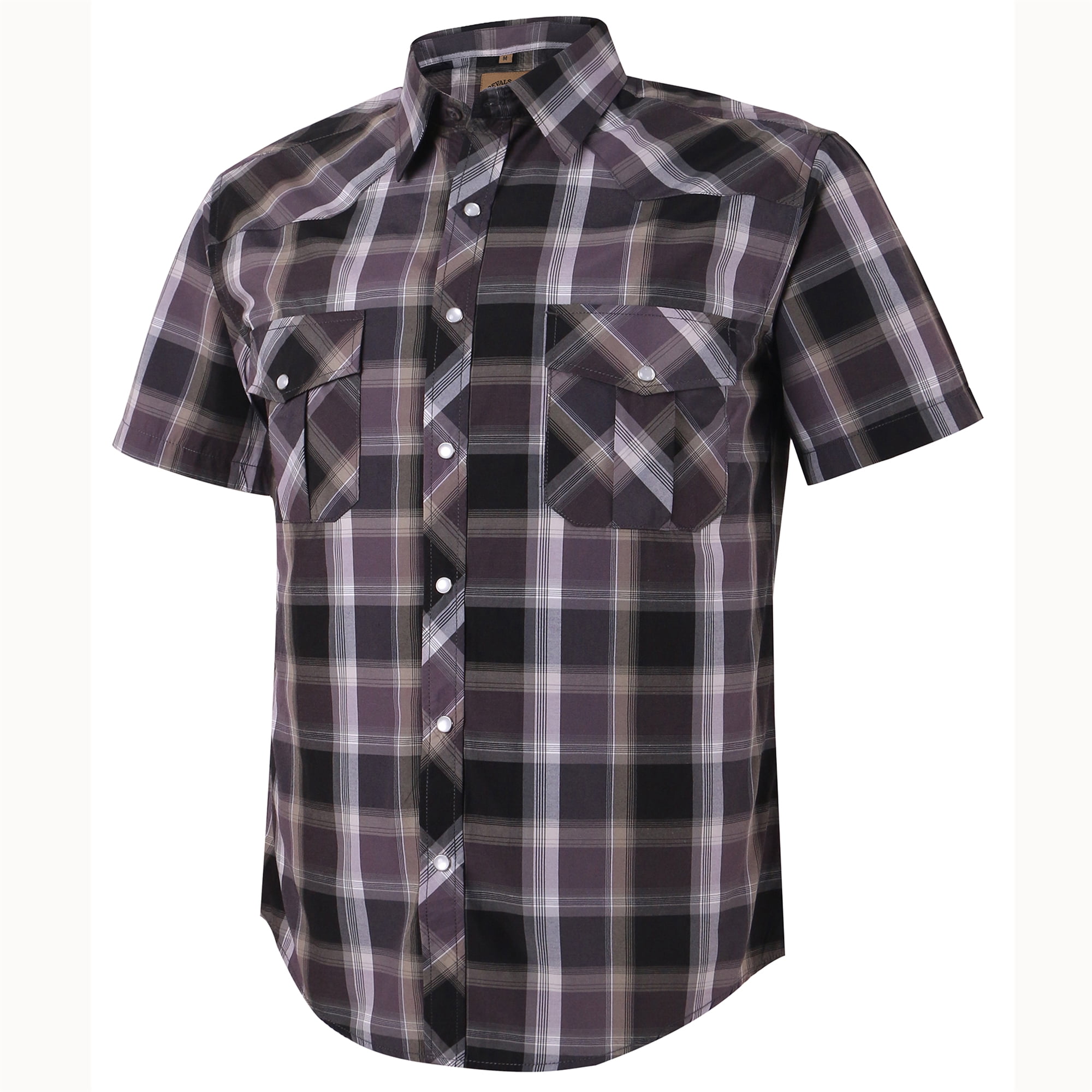 959127_7