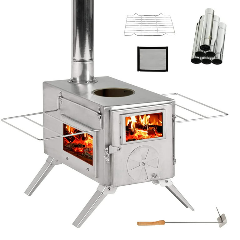 https://i5.walmartimages.com/seo/Coewske-Camping-Stove-Portable-Hot-Tent-Stove-with-Pipe-for-Outdoor-Cooking-Trips-Silver_900fdbe1-a8d9-499c-8cc6-43bd76f81a55.71a7f387f03ed0027045164c77cc17f4.jpeg?odnHeight=768&odnWidth=768&odnBg=FFFFFF