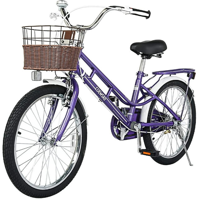 coewske balance bike