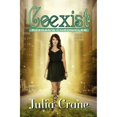thumbnail image 1 of Pre-Owned Coexist: Keegan's Chronicles: Keegan's Chronicles (Paperback) 0983752001 9780983752004, 1 of 1